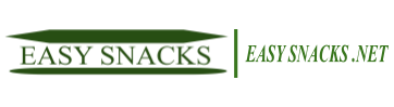 Updates to our New & Improved Easysnacks.net