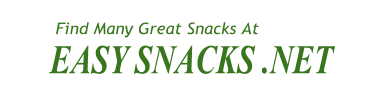 Custom Business Solutions (Snack bar and Breakroom Solutions)