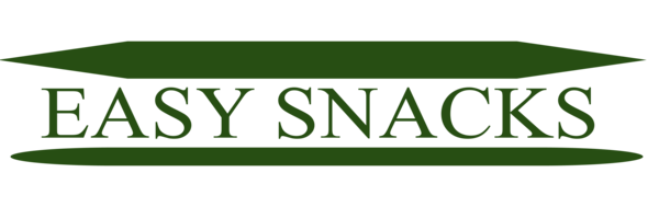 Custom Business Solutions (Employee Snack Service)