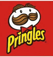Pringles