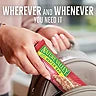 Nature Valley Crispy Creamy Strawberry Wafer