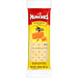 Munchies Sandwich Crackers Nacho Cheese Flavored 1.38 Oz