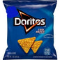 Cool Ranch Doritos