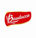 Bauducco Wafer