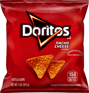 DORITOS