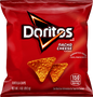 DORITOS