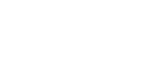 easysnacks.net