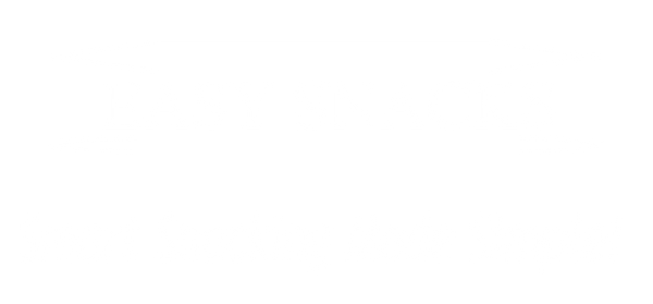 easysnacks.net