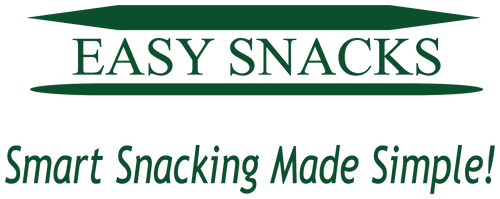 Easy Snacks