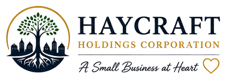 Haycraft Holdings