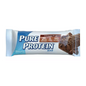 Pure Protein Bars Gluten Free