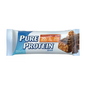 Pure Protein Bars Gluten Free