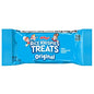 Rice Krispies Treats