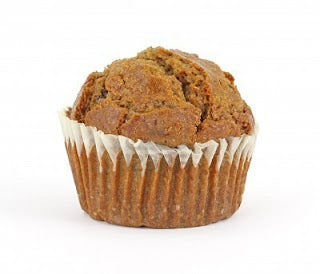 Muffins