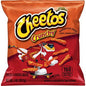 Cheetos