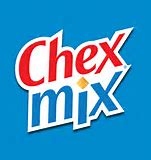 Chex Mix Savory Snack Mix