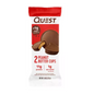 Quest Nutrition Peanut Butter Cups