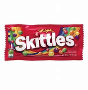 Skittles