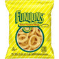 Funyuns