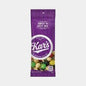 Trail Mix