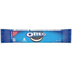 Oreo