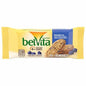 belVita Blueberry Breakfast Biscuits