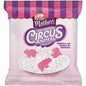 Mother's Circus Animal Cookies