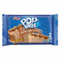 Pop-Tarts Frosted Brown Sugar Cinnamon