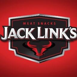 Jack Link's Beef Jerky. 0.625 OZ PACKAGE