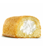 Hostess Twinkies/Ding Dongs